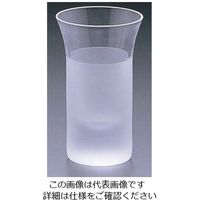 エムズジャパン ぐい呑 No.1044 (6ヶ入) GNー1044 62-6818-73 1ケース(6個)（直送品）