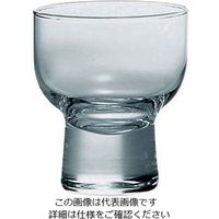 東洋佐々木ガラス 杯