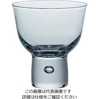 東洋佐々木ガラス 杯(スペース) (6ヶ入) 07600 1ケース(6個) 62-6818-76（直送品）