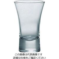東洋佐々木ガラス 杯