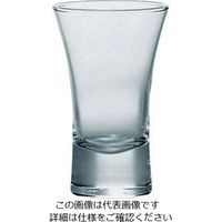 東洋佐々木ガラス 杯 (6ヶ入) J-09112 1ケース(6個) 62-6818-78（直送品）