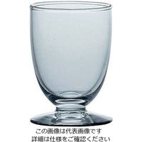 東洋佐々木ガラス 杯 (6ヶ入) 30809 1ケース(6個) 62-6818-81（直送品）