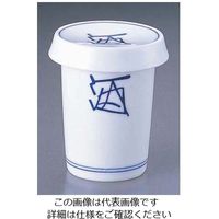 遠藤商事 酒字ヒレ酒入 195cc 62-6819-22 1個（直送品）