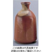 エムズジャパン 伊賀灰釉 D03