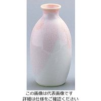 エムズジャパン 桜流し徳利 大 D03-46 1個 62-6819-35（直送品）