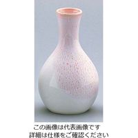 エムズジャパン 桜流し徳利 小 D03-47 1個 62-6819-36（直送品）