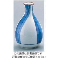 エムズジャパン 流水紋 D05