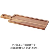 Revol レヴォル レクタンギュラートレイ用 ライナー 649182 1枚 62-6820-35（直送品）
