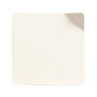 遠藤商事 シェフズセレクション ハンドル付タイル リビー BW-8174 1個 62-6830-89（直送品）