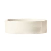 遠藤商事 シェフズセレクション ディスクボウル リビー BW-9 1個 62-6830-90（直送品）