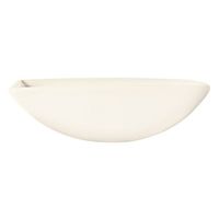 遠藤商事 シェフズセレクション クレードル リビー BW-4 1個 62-6830-92（直送品）