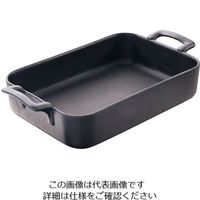 皿 26cmの人気商品・通販・価格比較 - 価格.com