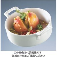 Revol レヴォル デザートディッシュ 12cm 62-6820-84 1枚（直送品）