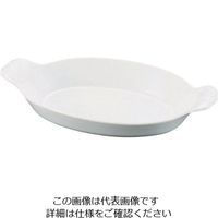 シェーンバルド 皿の人気商品・通販・価格比較 - 価格.com