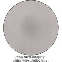 REVOL エキノクス プレゼーションプレート