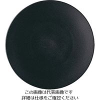 Revol エキノクス プレゼーションプレート キャストアイアン 649502 1枚 62-6821-40（直送品）