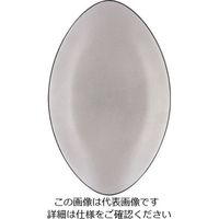 REVOL エキノクス オーバルプレート 35cm