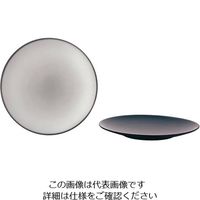 REVOL エキノクス デザートプレート 21.5cm