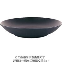 Revol エキノクス クーププレート 27cm キャストアイアン 649557 1枚 62-6821-58（直送品）