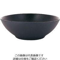 Revol エキノクス クーププレート 19cm キャストアイアン 649578 1枚 62-6821-61（直送品）