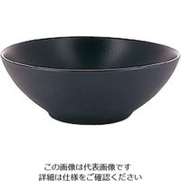 Revol エキノクス クーププレート 15cm キャストアイアン 649588 1枚 62-6821-64（直送品）