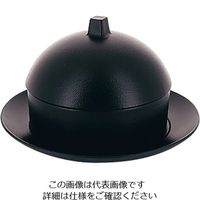 Revol エキノクス ディムサムセット キャストアイアン 649522 1枚 62-6821-73（直送品）