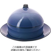 REVOL エキノクス ディムサムセット_1