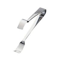 遠藤商事 SA18ー0スフレトング 62-6821-88 1本（直送品）