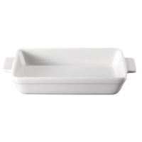 遠藤商事 スタッキング ラザニア S 62-6823-33 1個（直送品）