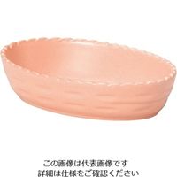 ミヤザキ食器 カンパーニャ CP