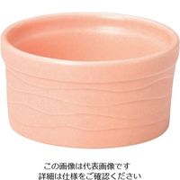 ミヤザキ食器 カンパーニャ CP