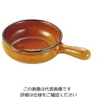 遠藤商事 マトファ陶磁器 片手ポエロン