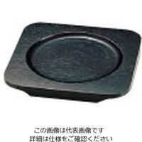 タカハシ産業 マトファ 片手ポエロン用木台 10460用 62-6824-13 1個（直送品）