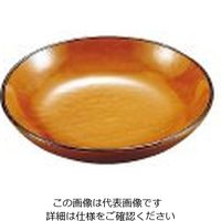 遠藤商事 マトファ陶磁器 丸皿深型 10051 1個 62-6824-20（直送品）