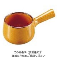 遠藤商事 マトファ陶磁器 キャセロレット φ70mm 10121 1個 62-6824-23（直送品）