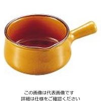 遠藤商事 マトファ陶磁器 キャセロールパリジャン φ155mm 10133 1個 62-6824-26（直送品）