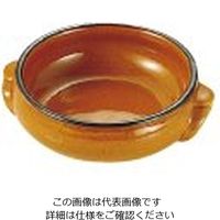遠藤商事 マトファ陶磁器 耳付ポエロン 10451 1個 62-6824-28（直送品）
