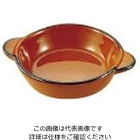 遠藤商事 マトファ陶磁器 エッグパン 10411 62-6824-32 1個（直送品）