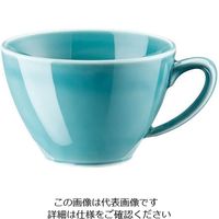 ローゼンタール RT メッシュ コーヒーカップ 14642 1個 62-6827-70（直送品）