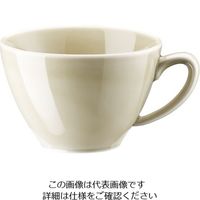 ローゼンタール RT メッシュ コーヒーカップ 14642 1個 62-6827-72（直送品）