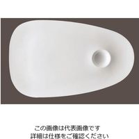 ローゼンタール RT イン グレディエンティ ディッププラター L 39cm 32639 1個 62-6828-16（直送品）