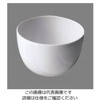 ローゼンタール RT イン グレディエンティ スモールボール 7cm 35407 1個 62-6828-18（直送品）