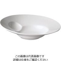 ローゼンタール RT イン グレディエンティ ディープパスタディッシュ26cm 30126 1個 62-6828-22（直送品）