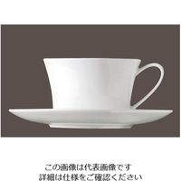 ローゼンタール ティーセット ローゼンタール - カップ＆ソーサー ／ ローゼンタール