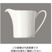 ローゼンタール RT ジェイド クリーマー 150cc 10640-34415 1個 62-6828-79（直送品）