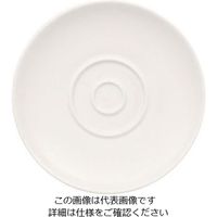 Villeroy＆Boch デリース ソーサー