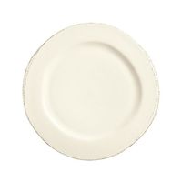 Libbey リビー ファームハウス プレート 26.5cm FH-603 1枚 62-6830-47（直送品）