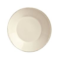 Libbey リビー ファームハウス スープボウル FH-514 1個 62-6830-59（直送品）