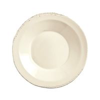 Libbey リビー ファームハウス パスタボウル FH-525 1個 62-6830-60（直送品）