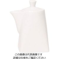 Villeroy&Boch デリース 醤油差し 9404-4661 1個 62-6829-39（直送品）